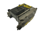 Pompe Abs Daewoo Lanos Nubira 18022716 18021955 63865