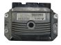 ca7-jj1070eby