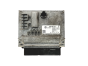 Calculateur 03P906021K 28281647 VW Skoda Delphi 