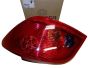 Phare De Voiture Droit Nouvelle Original 6351P3 6351.P3 Peugeot 307