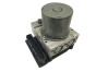 Pompe Abs Mercedes A0044319212 0265950322 0265234043 62345