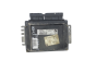 Calculateur 1214 7520019-01 S118012001L Mini BMW Siemens 60880
