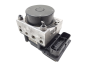 Pompe Abs Skoda Fabia 6R0614117K 0265800870 0265237025