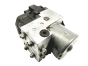 Pompe Abs Opel Zafira Astra G 90581417 0265216651 38483