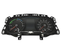 Bloc Compteurs Vitesse VW Golf MK7 5GE920855A A2C94778200 RHD VDO