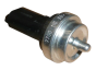 Une Sonde De Température Original Nissan Renault 1.2-2.0 dCI 2263000Q0K