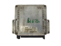 Calculateur 0281010249 9636256980 28FM0000 PSA Bosch 3703
