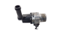 Pompe De Direction Assistée Peugeot 307 9646617180 A5088928 HPI
