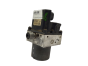 Pompe Abs Ford Mondeo 3S71-2M110-AA 0265222030 0265800014 5339