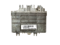 Calculateur Ecu VW 030906027E 0261203932 Bosch 24867
