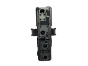 Insert Phare Droit Arrière 6351N0 6351T2 Citroen Xsara Picasso Valeo 13274