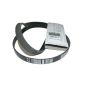 Courroie D’alternateur Original Renault 6PK1822 117206842R