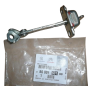 Arrêt De Portes Avant Original Peugeot Citroen C1 107  B000760180