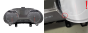 Bloc Compteurs Vitesse Seat Ibiza IV 6J0920806J VDO