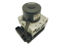 Pompe Abs Renault Laguna 7700424520 10.0946-1402.3 66179