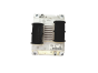Calculateur 24420559 QC 0261207723 Opel Bosch 28725