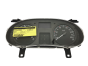 Bloc Compteurs Vitesse Renault Trafic 8200283194 D 44762