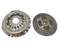 Ensemble D`Embrayage 302053302R 302100845R 301012426R 0.9 TCE Renault 43