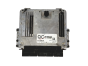 Calculateur 0281031099 23710 4BE0D Nissan Bosch 28458