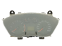 Bloc Compteurs Vitesse Ford Transit 8C1T-10849-CC 8C1T10849CC 27087