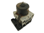 Pompe Abs Sharan Galaxy Alhambra 7M3614111H 1J0907379P 65599