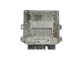 Calculateur 7S61-12A650-EA 5WS40632A-T SID 804 Ford Siemens 35734