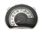 Bloc Compteurs Vitesse Aygo 107 C1 83800-0H011-A Toyota PSA 33215