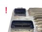 Calculateur 55580499 12636386 AAZN E83 Opel ACDelco 59927
