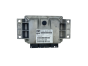 Calculateur 9664934380 9664339980 IAW6LP2.05 PSA Magneti Marelli 61011