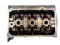 La Culasse VWAG 03E103373C 1.2 12V AZQ