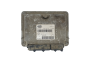 Calculateur IAW 4AF.M9 55187372 61600.627.05 Fiat Magneti Marelli 47126