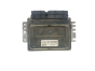 Calculateur MEC32-040 K4 UH Nissan Hitachi 47342