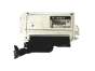 Calculateur 9030930496FA2 39110-02055 SAE4IS12 KIA Kefico