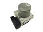 Pompe Abs Opel Mokka 94541506 688250455 64088