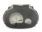 Bloc Compteurs Vitesse Ford Ka 97KP-10C956-AE 97KP10C956AE 43847