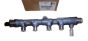 Rampe D'injection Original 9821399680 Citroen Peugeot
