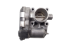 Boitier Papillon D’admission Smart A1601410225 0003094V007 Bosch