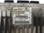 Calculateur 8200911560 8200909666 R0410B041C Renault Delphi 16972