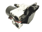 Pompe Abs Mercedes A W168 A0044310912 0265202461 Bosch 35156