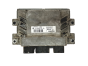 Calculateur S120200105A 8200522357 8200510536 Renault 27083