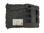 Calculateur UCH N2 8200606826 U118400150H Renault Siemens 1342