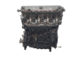Moteur À Diesel F9Q3790 7701473970 1.9dci Renault Kangoo 4x4 