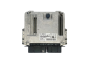 Calculateur 9830225780 0281035332 9818703480 PSA Bosch 37236