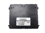 Calculateur Renault Clio 5 Captur 2 285253417R 27760F271B 0km 7