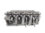 La Culasse 110421615R--B 110413019R 1.5dci Renault Mercedes 110680km