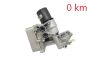 Boîtier De Filtre D’huile 152084648R 2.0DCi Renault Trafic 3 Vivaro 2 NV300 0km