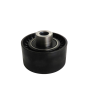 Galet Tendeur De Courroie Original Citroen Peugeot C3 C4 208 308 1.6 HDi 083062