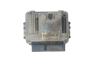 Calculateur 0281012992 51806261  Fiat Bosch 44816