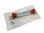 Fixation, Support Nouvelle Original Master 3 Movano NV400 206510015R