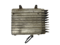 Calculateur  P56041564AJ Chrysler 17590